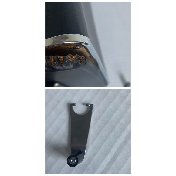 Bell & Howell Zoom Reflex 8mm Autoload Camera Model 315 Brochures Cartridges - Picture 10 of 15